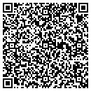 QR code with Coolwater contacts