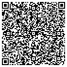 QR code with City-County Government-Housing contacts