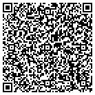 QR code with Concord Housing Department contacts