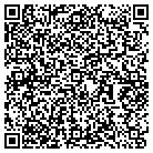 QR code with Cub Creek Countertop contacts