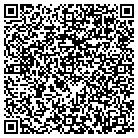 QR code with Durham City Housing Authority contacts