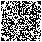 QR code with East Spencer Housing Auth City contacts