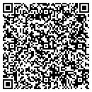 QR code with Abdullah Obeid contacts