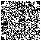 QR code with Edenton Housing Authority contacts
