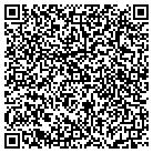 QR code with City of Williston Housing Auth contacts