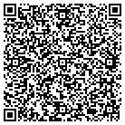 QR code with Emmons County Housing Authority contacts