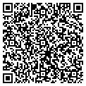 QR code with Accent Petroleum Inc contacts