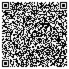 QR code with Mercer County Housing Auth contacts