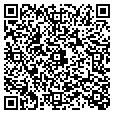 QR code with Amsoil contacts