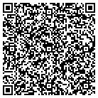 QR code with Mountrail Housing Authority contacts