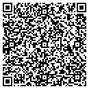 QR code with Angelas Seafood & Family contacts