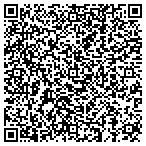 QR code with Pierce Mchenry County Housing Authority contacts