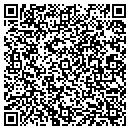 QR code with Geico Corp contacts