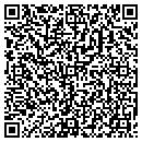 QR code with Boarich Petroleum contacts