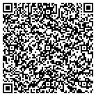 QR code with Bubba's Bulk Distribution contacts