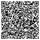 QR code with Carl Petroleum Inc contacts