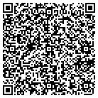 QR code with Carlyss First Petroleum LLC contacts