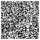 QR code with Randyke Imports & Exports contacts