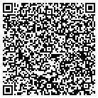 QR code with Cmha Housing Program contacts