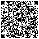 QR code with Amsoil Four Season Synthetic contacts