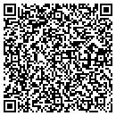 QR code with Berts Oil Service Inc contacts