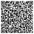 QR code with Brown Cn Heating Oil contacts