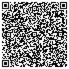 QR code with Cuyahoga Metro Housing Auth contacts