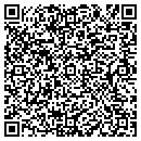QR code with Cash Energy contacts