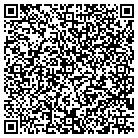 QR code with Mark Sears Landscape contacts