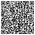 QR code with C M Brown contacts