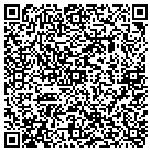 QR code with Josef's Coiffures Intl contacts