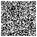QR code with 249 Lafayette LLC contacts