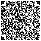 QR code with Atoka Housing Authority contacts