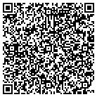 QR code with Cheyenne-Arapaho Housing Authy contacts