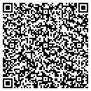 QR code with Adele's Restaurant contacts