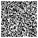 QR code with Adom Restaurant contacts