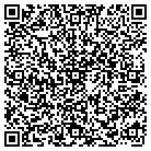 QR code with Tommy's Barber & Style Shop contacts