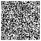 QR code with Fort Cobb Housing Authority contacts