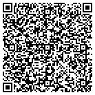 QR code with Grandfield Local Housing Auth contacts