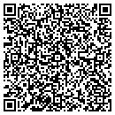 QR code with Ambiance Art LLC contacts