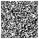 QR code with Amsoil Synthetic Lubricants contacts