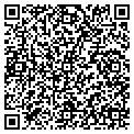 QR code with Apex Corp contacts