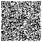 QR code with Atomoco Petroleum Co L L C contacts