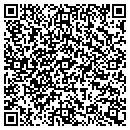 QR code with Abears Restaurant contacts