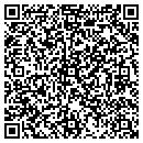QR code with Besche Oil CO Inc contacts