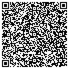QR code with Eugene Building Codes Department contacts