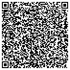 QR code with Housing Authority Of Jackson County contacts