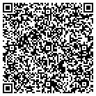 QR code with Jamaican ME Brown Tan Salon contacts