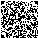 QR code with Biofuels Tech Entps Bte Inc contacts