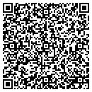 QR code with Bulk Sales Corp contacts